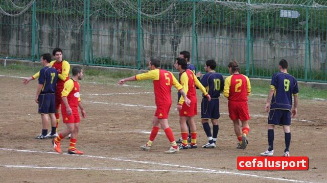 101113_Ciappazzi 094y_tn.jpg